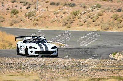 media/Mar-22-2025-West Coast Racing (Sat) [[0d49b412c8]]/Red Group/Session 3 (Turns 5 and 6)/